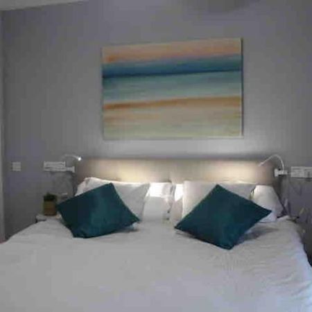 Sotogrande Paseo Del Mar - 10 Steps Away From The Beach San Roque  Luaran gambar